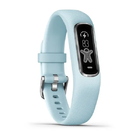 Фитнес-браслет Garmin Vivosmart 4 Azure Blue