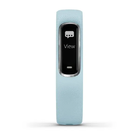 Фитнес-браслет Garmin Vivosmart 4 Azure Blue