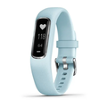 Фитнес-браслет Garmin Vivosmart 4 Azure Blue