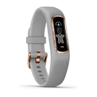 Фитнес-браслет Garmin Vivosmart 4 Gray