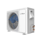 Кондиционер Snowcap AC07 GR WIR Inverter