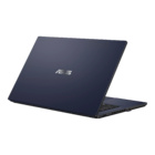 Ноутбук Asus ExpertbooK B1402CBA Intel Core i5-1235U 16GB DDR4 256GB SSD NVMe FHD Star Black