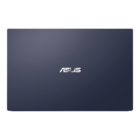 Ноутбук Asus ExpertbooK B1402CBA Intel Core i5-1235U 16GB DDR4 256GB SSD NVMe FHD Star Black