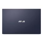 Ноутбук Asus ExpertbooK B1402CBA Intel Core i5-1235U 40GB DDR4 512GB SSD NVMe FHD Star Black