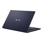 Ноутбук Asus ExpertbooK B1402CBA Intel Core i5-1235U 40GB DDR4 512GB SSD NVMe FHD Star Black