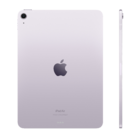 Планшет Apple iPad Air 6 (2024) 11" 128GB WiFi Purple