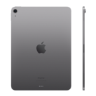 Планшет Apple iPad Air 6 (2024) 11" 128GB WiFi Space Gray