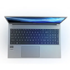 Ноутбук Acer Aspire 3 Lite AL15-52 Intel Core i5-1235U 12GB DDR4 1TB SSD Intel Iris Xe Graphic FHD DOS Steel Gray