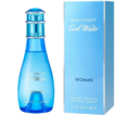 Парфюмерная вода Davidoff Cool Water Parfum 50ml