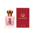 Парфюмерная вода Dolce & Gabbana Q, 50 мл.