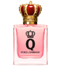 Парфюмерная вода Dolce & Gabbana Q, 50 мл.