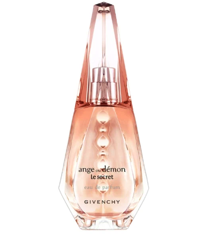 Парфюмерная вода Givenchy Ange Ou Demon Le Secret, 50 мл