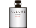 Туалетная вода Chanel Allure Homme Sport, 100мл