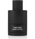 Парфюмерная вода Tom Ford Ombre Leather, 100мл