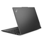 Ноутбук Lenovo Thinkpad E16 Intel Core i7-1355U 24GB DDR4 1TB SSD NVMe NVIDIA MX550 WUXGA IPS Black + сумка