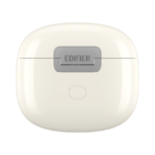 Беспроводные наушники Edifier W320TN Ivory