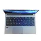 Ноутбук Acer Aspire 3 Lite AL15-52 Intel Core i5-1235U 32GB DDR4 512GB SSD NVMe FHD TN Steel Gray