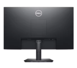 Монитор Dell E2423HN  23.8 "