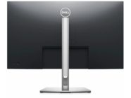 Монитор Dell P3223DE 31.5 ''