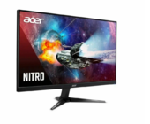 Монитор Acer Nitro QG271bii