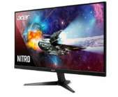 Монитор Acer Nitro QG271bii