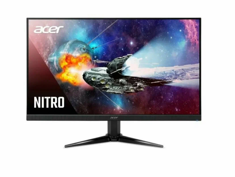 Монитор Acer Nitro QG271bii