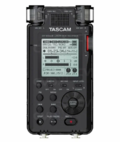 Диктофон Tascam DR-100 MK 3