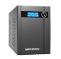 UPS Hikvision DS-UPS3000