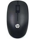 Мышь HP S1500