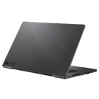 Ноутбук Asus ROG Zephyrus G16 GU603VV Intel Core i7-13620HX 24GB DDR4 512GB SSD NVMe NVIDIA RTX4060 FHD+ IPS W11 Eclipse Gray