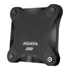 Накопитель ADATA SD620 1TB Black