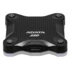 Накопитель ADATA SD620 1TB Black