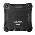 Накопитель ADATA SD620 1TB Black