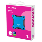 Накопитель ADATA SD620 1TB Blue