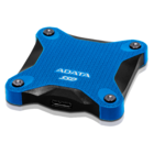 Накопитель ADATA SD620 1TB Blue