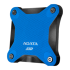 Накопитель ADATA SD620 1TB Blue