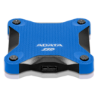 Накопитель ADATA SD620 1TB Blue