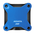 Накопитель ADATA SD620 1TB Blue