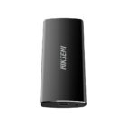 Накопитель Hiksemi HS-ESSD-T200N 512GB Black