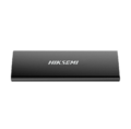 Накопитель Hiksemi HS-ESSD-T200N 512GB Black