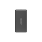 Накопитель Hiksemi HS-ESSD-T200N Mini 2TB Gray