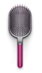 Расческа Dyson Designed Paddle Brush Fuchsia
