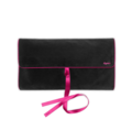 Дорожная сумка Dyson Airwrap Travel pouch (Purple/Black)