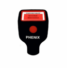 Толщиномер Phenix 7000max