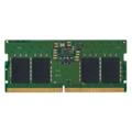 Оперативная память Kingston KVR52S42BS6 8GB SODIMM DDR5 5200MHz