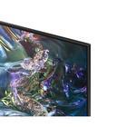 Телевизор Samsung QE43Q60DAUXCE