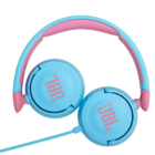 Наушники JBL JR310 Blue