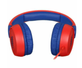 Наушники JBL JR310 Red