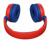 Наушники JBL JR310 Red