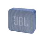 Портативная акустика JBL Go Essential Blue